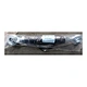 kubota top link